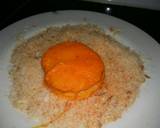 Bread potato cutlets/sandwiches recipe step 6 photo