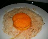 A picture of step 6 of Bread potato cutlets/sandwiches.