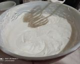 Foto del paso 4 de la receta: Cheesecake de Oreo y fresas