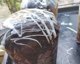 Foto del paso 3 de la receta: Pan dulce