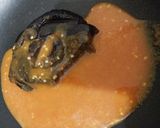 Foto langkah ke 16 dari resep Bakwan Sayur (Ote-Ote).