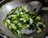 મિક્સ શાક દેશી સ્ટાઈલ (Mix Shak Desi Style Recipe In Gujarati) રેસીપી સ્ટેપ4ફોટો