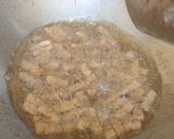 Foto langkah ke 1 dari resep Sambal Goreng Tempe.