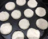 Rava appe recipe step 3 photo