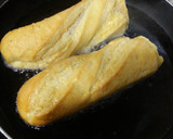 Foto del paso 2 de la receta: Pepitos de Pascua