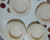பிரெட் பீட்ஸா டிஸ்க் (Bread pizza disk recipe in tamil) ரெசிபி ஸ்டேப் 2 புகைப்படம்
