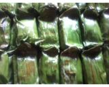 Foto langkah ke 13 dari resep Lemper ayam bakar.