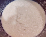 Foto del paso 4 de la receta: Muslos de pollo a la salsa de manzana