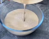 Foto langkah ke 4 dari resep Teh Jelly kekininan.