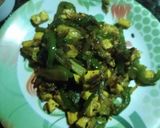 পনির এগ রোল (paneer egg roll recipe in Bengali) রেসিপি ধাপ - 3 ছবি