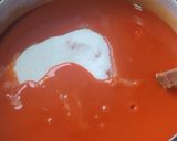 Foto del paso 2 de la receta: Mermelada de mosqueto