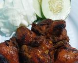 Foto langkah ke 6 dari resep 58 ☆ Ayam bakar teflon lezat dan gurih ☆.