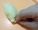 Foto langkah ke 9 dari resep Pastel.