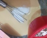 Foto langkah ke 2 dari resep Martabak Manis Mini (Terang Bulan Mini).
