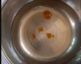 મમરા ની ચીકી (Murmure chikki recipe in gujarati) રેસીપી સ્ટેપ2ફોટો