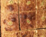 صورة لخطوة 4 من وصفة كوكا سريعة وسهلة