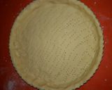 Foto del paso 6 de la receta: Tarta de frutillas 🍓