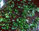 તાવો (Tavo Recipe In Gujarati) રેસીપી સ્ટેપ2ફોટો