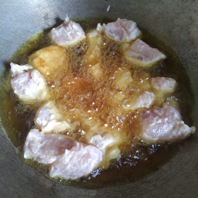 Langkah 3
