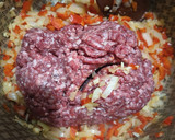 Foto del paso 2 de la receta: Empanadas de Carne (Relleno)