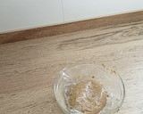 Foto del paso 2 de la receta: Galletas de centeno