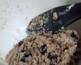 Foto del paso 17 de la receta: Rosca de Pascua rellena receta de Hermana Bernarda