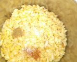 भेलपूरी (bhel puri recipe in hindi) रेसिपी चरण 2 फोटो
