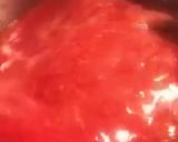 Foto langkah ke 2 dari resep Asinan Buah Segar.