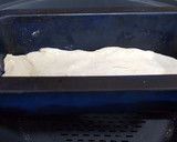 Foto del paso 3 de la receta: Pan al vapor en thermomix 31