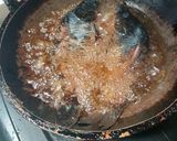 Foto langkah ke 1 dari resep Pindang ikan mas.