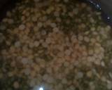 Rajasthani dal dokli recipe step 9 photo