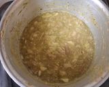 Foto del paso 6 de la receta: Pozolillo de cerdo
