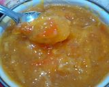 Foto del paso 3 de la receta: Mermelada de naranja