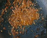 Foto langkah ke 5 dari resep Cireng Crispy Devina Hermawan.