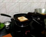 ग्रील सैंडविच (Grill Sandwich recipe in Hindi) रेसिपी चरण 4 फोटो