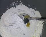 Cimol Simple langkah memasak 1 foto