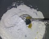 Foto langkah ke 1 dari resep Cimol Simple.