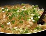 冬粉香菇肉捲（麻辣醬食譜）的食譜步驟8照片