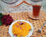 عکس مرحله 5 از دستور شعریه جنوبی😍 (بلالوت ، بلالیت) آغاز امامت صاحب زمان (عج) 💚