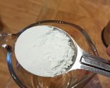 Foto del paso 10 de la receta: Guisado de res con cerveza Stout bajo en carbohidratos