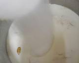 Milk Vermicelli recipe step 3 photo