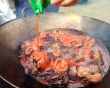 Foto del paso 3 de la receta: Osobuco al Disco