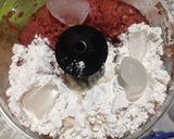 Foto langkah ke 4 dari resep Bakso Sapi Homemade.