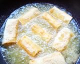 Foto langkah ke 9 dari resep Risol.