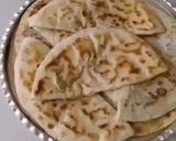 صورة لخطوة 4 من وصفة صفيحة روعة 👌