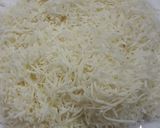 Sajtos perec 🥨 recept fázis 1 fotója