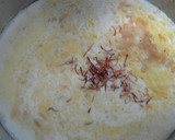 Foto del paso 9 de la receta: Samosas de buey con salsa de azafrán