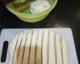 Foto langkah ke 6 dari resep Cakwe.