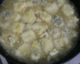 Foto langkah ke 3 dari resep 54. Gurame Asam Manis.