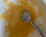 Foto del paso 1 de la receta: Hot cake esponjosito